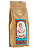 Incenso N. Sra. de La Salette 500g - ZIP - Imagem 1