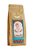 Incenso N. Sra. de La Salette 300g - ZIP - Imagem 1