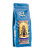 Incenso N. Sra. Aparecida 500g - ZIP - Imagem 1