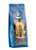 Incenso N. Sra. Aparecida 300g - Zip - Imagem 1