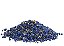 Incenso N. Sra. Aparecida 300g - Zip - Imagem 2