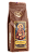 Incenso São Francisco de Assis 500g - ZIP - Imagem 1