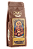 Incenso São Francisco de Assis 300g - ZIP - Imagem 1