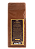 Incenso São Francisco de Assis 300g - ZIP - Imagem 2