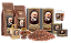 Incenso São Padre Pio 500g - ZIP - Imagem 4