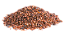 Incenso São Padre Pio 500g - ZIP - Imagem 3