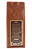 Incenso São Padre Pio 500g - ZIP - Imagem 2