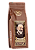Incenso São Padre Pio 500g - ZIP - Imagem 1