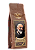 Incenso São Padre Pio 300g - ZIP - Imagem 1