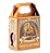 Mini Kit Santo Antonio - Imagem 2
