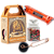 Mini Kit Santo Antonio - Imagem 1