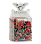 Mini Kit Santo Antonio - Imagem 3