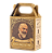 Mini Kit São Padre Pio - Imagem 3