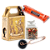 Mini Kit Peregrinantes in Spem - o incenso do Jubileu! - Imagem 1