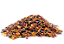 Incenso Todos os Santos 300g - ZIP - Imagem 2