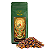 Incenso Todos os Santos 300g - ZIP - Imagem 1