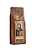INCENSO MISERICORDIAE 300g - ZIP - Imagem 1