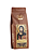 INCENSO MISERICORDIAE 500g - ZIP - Imagem 1