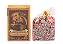 Incenso Santo Antonio - caixinha 28g - Imagem 2