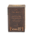 Incenso São Bento - caixinha 28g - Imagem 4