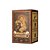 INCENSO S?O JOS? caixa 28g - Imagem 3
