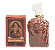 Incenso Santa Teresinha de Lisieux - caixinha 28g - Imagem 2
