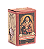 Incenso Santa Teresinha de Lisieux - caixinha 28g - Imagem 1