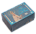 Kit N. Sra. de Fátima - Imagem 2