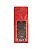 Incenso Urbi et Orbi 500g - ZIP - Imagem 2