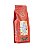 Incenso Urbi et Orbi 500g - ZIP - Imagem 1