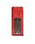 Incenso Urbi et Orbi 300g - ZIP - Imagem 2