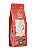 Incenso Urbi et Orbi 300g - ZIP - Imagem 1