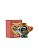INCENSO SANTA DULCE CUORE 47g - Imagem 1