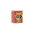 INCENSO SANTA DULCE CUORE 47g - Imagem 2