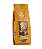 INCENSO SANTO ANTONIO 500g - ZIP - Imagem 1