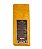 INCENSO SANTO ANTONIO 500g - ZIP - Imagem 2
