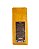 INCENSO SANTO ANTONIO 300g - ZIP - Imagem 2