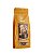 INCENSO SANTO ANTONIO 300g - ZIP - Imagem 1