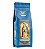 Incenso N. Sra. de Guadalupe 500g - ZIP - Imagem 1