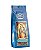 Incenso N. Sra. de Guadalupe 300g - ZIP - Imagem 1