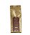 INCENSO ALLELUIA 500g - ZIP - Imagem 2