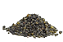 INCENSO ALLELUIA 500g - ZIP - Imagem 3