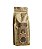 INCENSO ALLELUIA 500g - ZIP - Imagem 1
