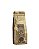INCENSO ALLELUIA 300g - ZIP - Imagem 1