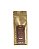 INCENSO ALLELUIA 300g - ZIP - Imagem 2