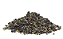 INCENSO ALLELUIA PREMIUM 500g - ZIP - Imagem 3