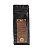 INCENSO ALLELUIA PREMIUM 500g - ZIP - Imagem 2