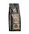 INCENSO ALLELUIA PREMIUM 500g - ZIP - Imagem 1