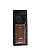 INCENSO ALLELUIA PREMIUM 300g - ZIP - Imagem 2