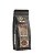 INCENSO ALLELUIA PREMIUM 300g - ZIP - Imagem 1
